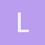 Luze212