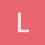 lorenm210