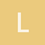 Leighlin