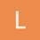 LeewaySoftech