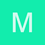 menhack