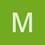 MrAnonymoous