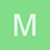 mrjamil