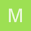 melmoth