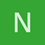 new_user_001
