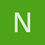 N00bAcademy