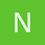 nanase