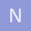 Nofil