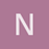 Newkilobyte