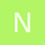 nv1us
