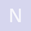 ndean06