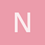 Nephelim