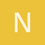 Nutellack