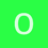 opt1kz
