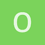 oliver123