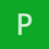 ProHacker