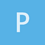 P1rs1ng6407