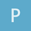 Patoman19