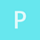 Parmod0537