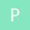 p4nic