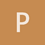 pentester2