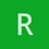 retr0w