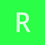 rimy