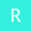R1PT1D3