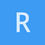roguesecurity