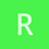 root79