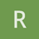 r3dBuL184