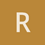 rlder