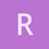 Rahul_Baylan
