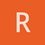 rachid46