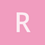 runtime3rror