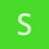 spenca57