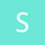 scrs