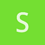 Sudo1