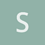 sogonsec