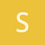 Sujitha1821