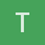 t4rt4ru5