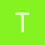 tharris2391