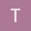 TATAREN