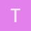 Tim37e55