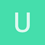 UserInactive