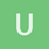 url54_andrew