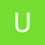 unkwn1