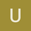 unknown084