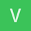 volcore