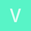 Viperr